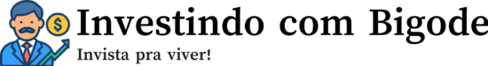 investindocombigode.com.br